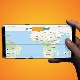 7 ứng dụng Android miễn phí tốt nhất để fake GPS