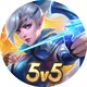 Code Mobile Legends mới nhất 12/2024 