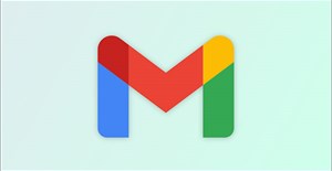 Giao diện Gmail cũ sắp biến mất vĩnh viễn, có gì cần lưu ý?