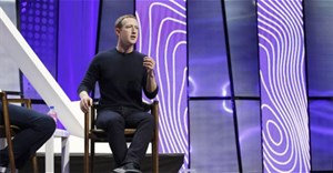 Mark Zuckerberg sa thải 11.000 nhân viên vì tính toán sai sự tăng trưởng của công ty