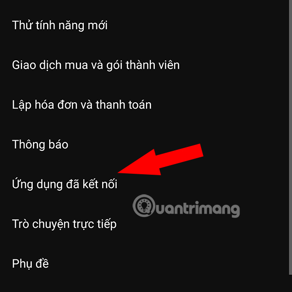 Cách liên kết tài khoản Youtube với Riot Games