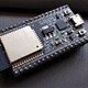 Raspberry Pi Pico hay ESP32 là microcontroller phù hợp dành cho bạn?