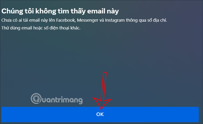 Thông báo an toàn cho thông tin