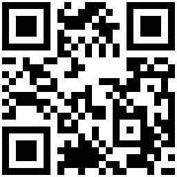 Đăng ký VD25KM VinaPhone