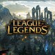 Cách đổi tài khoản LMHT của Garena sang Riot Games