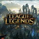 Hướng dẫn chuyển đổi tài khoản LMHT của Garena sang Riot Games