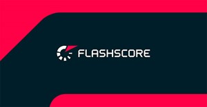 Flashcore