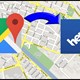 Cách chia sẻ vị trí trên Google Maps