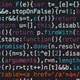 Cách nhập và xuất hàm trong JavaScript