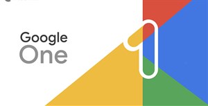 Google One VPN hiện đã khả dụng trên Windows và Mac