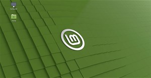 Cách kích hoạt/vô hiệu hóa tính năng đăng nhập tự động trên Linux Mint