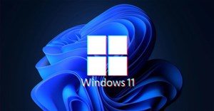 Microsoft xác nhận Windows 11 22H2 có lỗi làm giảm hiệu suất chơi game