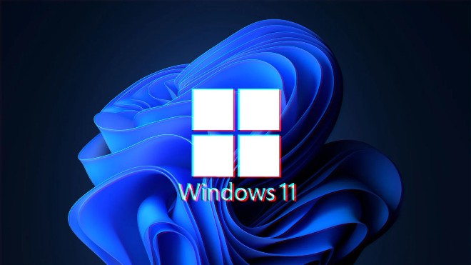 Nếu bạn muốn biết về các tính năng mới nhất của Windows 11 22H2, hãy dành chút thời gian để quan sát ảnh liên quan đến từ khóa này. Bạn sẽ được tìm hiểu về những tính năng đột phá mới nhất của Microsoft để nâng cao năng suất làm việc và trải nghiệm người dùng.