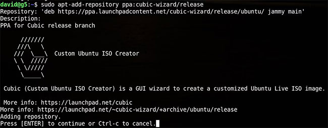 Cách xây dựng cloud server Raspberry Pi của riêng mình với Nextcloud