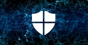 Tính năng bảo vệ mạng Microsoft Defender đã hỗ trợ cho iOS và Android