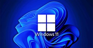 Microsoft sắp bổ sung tính năng lọc tiến trình trong Task Manager Windows 11