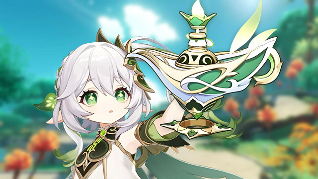 A Thousand Floating Dreams