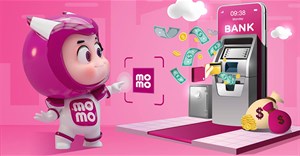 Hướng dẫn hủy liên kết MoMo với ngân hàng