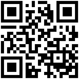 Đăng ký Ship99 MobiFone