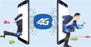 Hướng dẫn đăng ký gói Ship99 MobiFone nhận 60GB