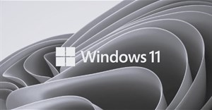Cách convert ảnh màu sang đen trắng trên Windows 11, không cần cài phần mềm