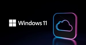 Cách thêm iCloud Photos vào ứng dụng Photos trên Windows 11