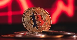 Giới đầu tư lũ lượt chuyển bitcoin sang ví cá nhân sau sự sụp đổ của FTX