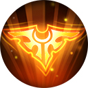 Nội tại: Đấm và lách