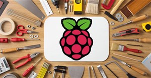 8 loại disk image Raspberry Pi có thể cài đặt hiện nay