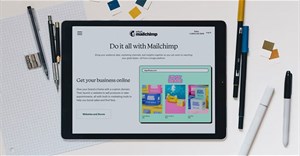 Mailchimp là gì? Hoạt động như thế nào?