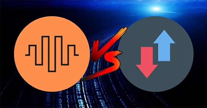 Giải thích về MT/s (tốc độ dữ liệu) và MHz (tần số) trong RAM