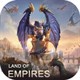 Tổng hợp code Land of Empires 3/2025