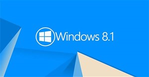 Microsoft nhắc nhở người dùng về thời điểm khai tử Windows 8.1, khuyến khích nâng cấp lên Windows 11