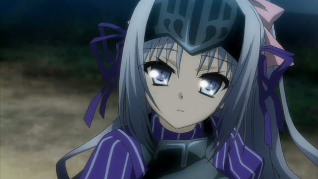 Có một nhân vật anime được lồng tiếng bởi 22 người khác nhau.