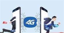 Hướng dẫn đăng ký gói SHIP120 MobiFone nhận 180GB/tháng