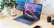 Cách sửa lỗi AirDrop không hoạt động