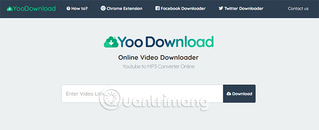 YooDownload.com