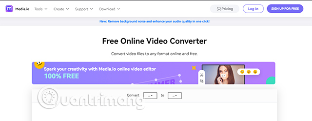 Bạn muốn tìm cách tải video từ internet một cách dễ dàng và miễn phí? Hãy xem hình ảnh liên quan đến từ khóa Tải video từ internet miễn phí để khám phá các công cụ hữu ích và những bí quyết tuyệt vời giúp bạn làm điều đó!