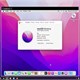 Cách cài đặt macOS trên Windows bằng VirtualBox