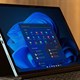 Cách cài đặt/gỡ cài đặt Wireless Display trên Windows 11