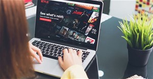 Cách quản lý thiết bị đăng nhập Netflix