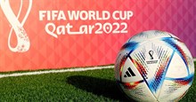 Đội hình Qatar hôm nay, đội hình Qatar vs Ecuador World Cup 2022