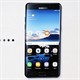 Cách lấy lại ảnh gốc đã chỉnh sửa trên điện thoại Samsung