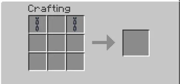 Công thức chế tạo Bảng Treo