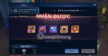Code X-City: Thành Phố Bất Ổn mới nhất