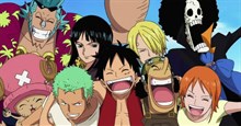 One Piece: Phần phim nào nên xem và phần nào nên bỏ qua?