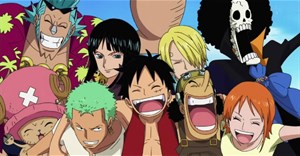 One Piece: Phần phim nào nên xem và phần nào nên bỏ qua?