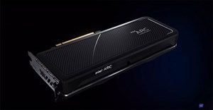 So sánh Nvidia RTX 3060 và Intel ARC A770: Liệu GPU Intel có đáng để nâng cấp?