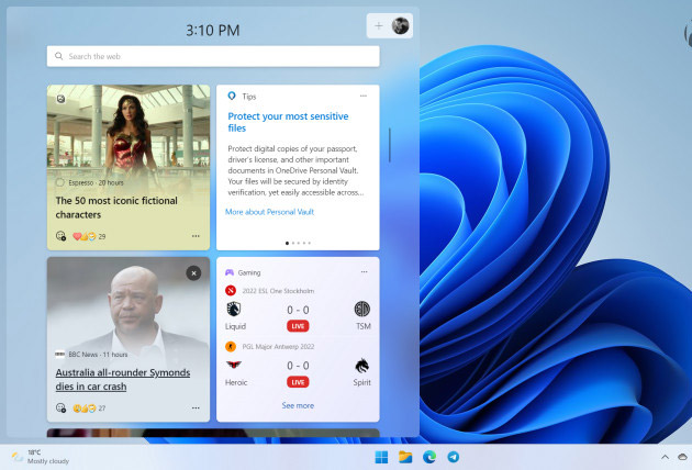 Windows 11