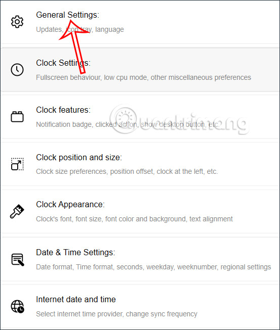 ElevenClock chính là niềm đam mê của những người yêu thích đồng hồ. Vẻ đẹp độc đáo và trang trọng của đồng hồ ElevenClock sẽ khiến bạn phải trầm trồ khen ngợi. Nào cùng xem để hiểu nét đẹp độc đáo của ElevenClock!